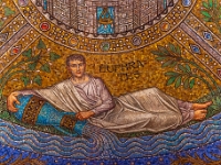 Akwizgran (Aachen)